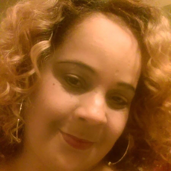 mrsbbelle